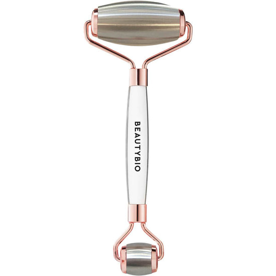 BeautyBio Cryo-rulle
