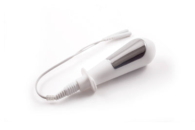 Liberty Vaginal sonde