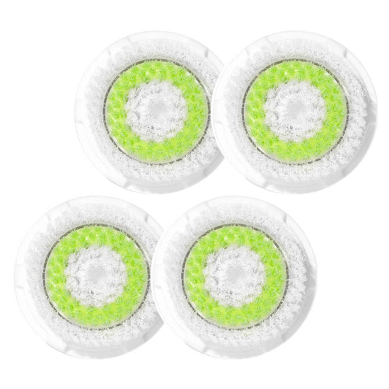 Clarisonic Anti-Blemish Cleansing børstehoved - Til Et År