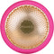 foreo fuschia