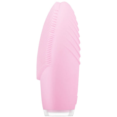 FOREO LUNA 3 set fra siden