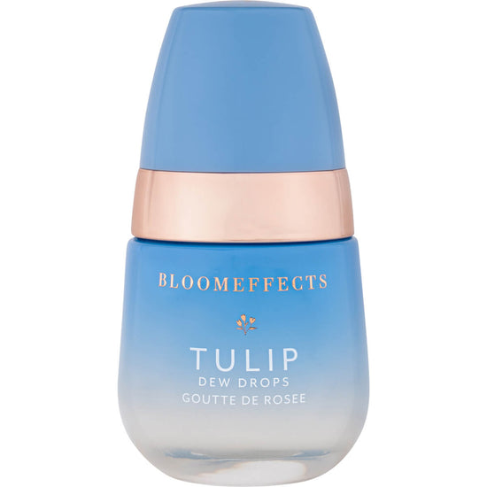 Bloomeffects Royal Tulipan Dråber serum