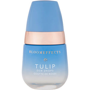 Bloomeffects Royal Tulip Dew Drops Serum
