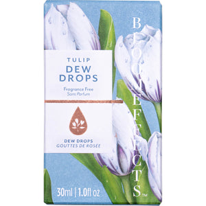 Æsken til Bloomeffects Tulip Dew Drops, serum