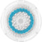 Deep Pore Brush Head