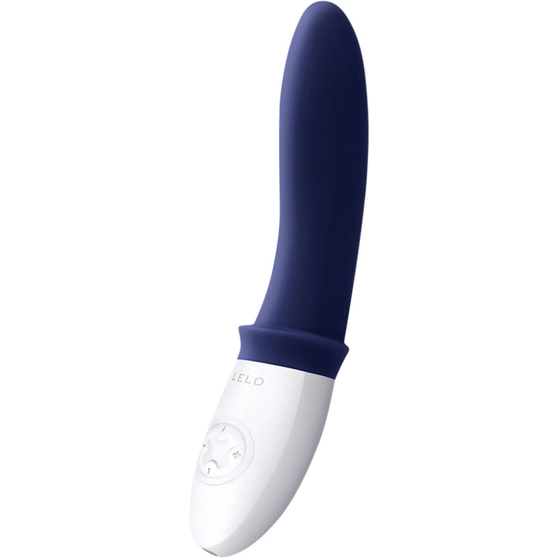 LELO Billy 2 P-Spot Vibrator