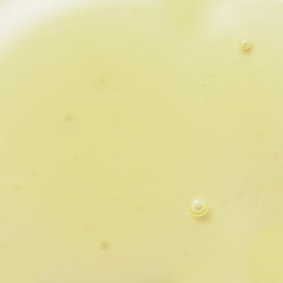 Close up billede af natcreme fra Sarah Chapman