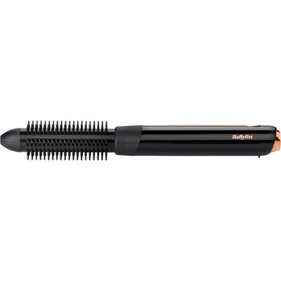 BaByliss 9000 Ledningsfri varmebørste