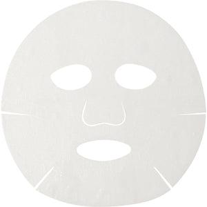 1 stk sheet mask fra Sarah Chapman