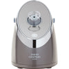 Sarah Chapman Skinesis Pro Hydro-Mist damper