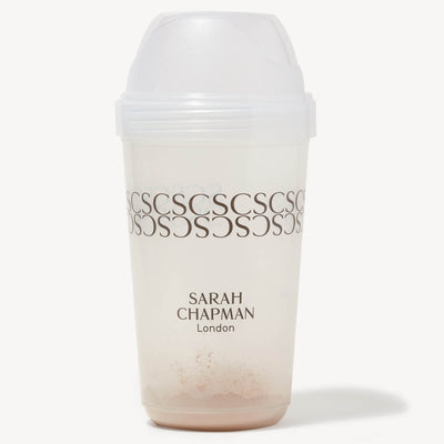 Shaker fra Sarah Chapman