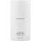 50 ml
