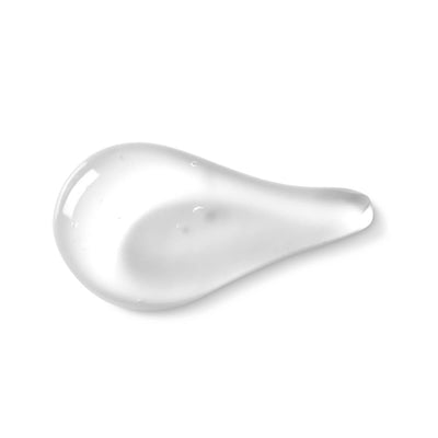 Tæt på Aqua Gel fra NuFACE