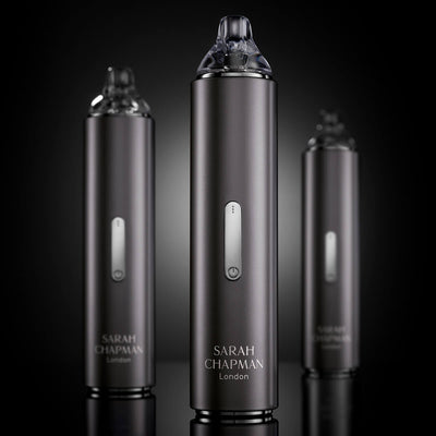 3 stk af Sarah Chapman Skinesis Pro Pore Refiner