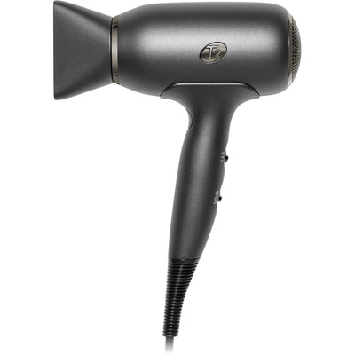 T3 Fit Compact Hårtørrer 