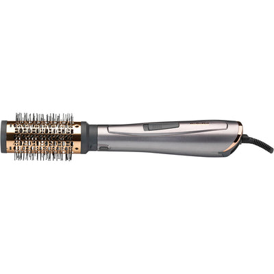 BaByliss Air Style 1000 - krøllejern