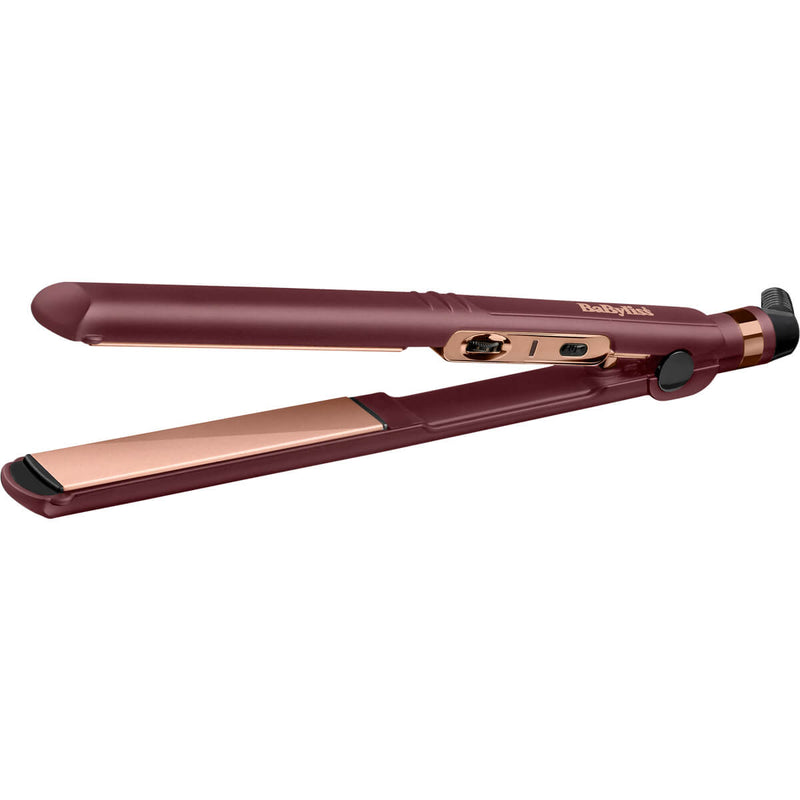 BaByliss Berry Crush 230 Glattejern