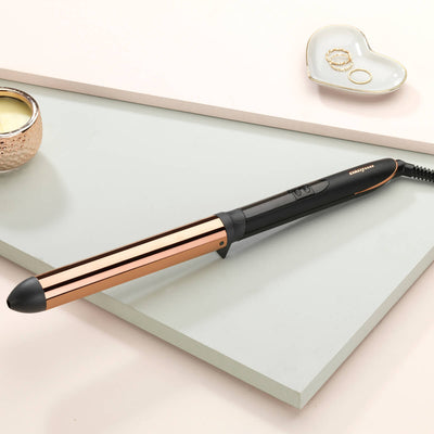 Titanium Brilliance Waves fra BaByliss