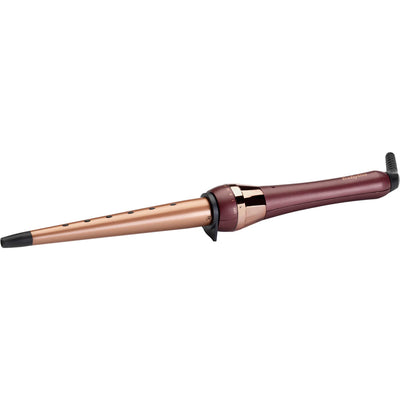 BaByliss Berry Crush Wand fra en vinkel