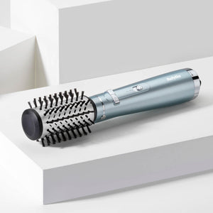 Hydro-Fusion Air Styler fra BaByliss