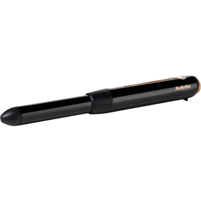 BaByliss 9000 Ledningsfri krøllejern