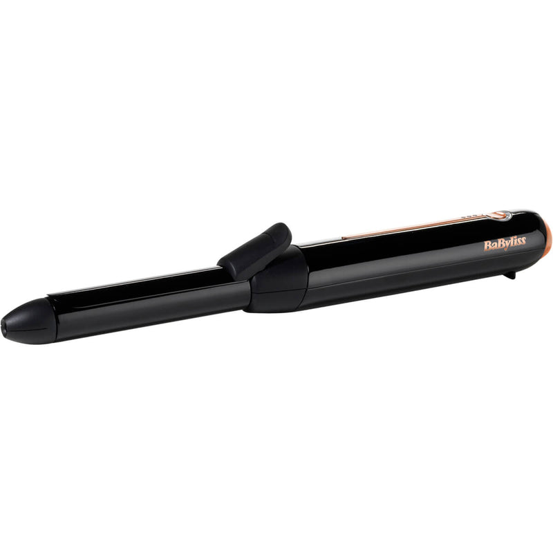 BaByliss 9000 Ledningsfri krøllejern
