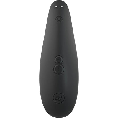 Sort Womanizer CLASSIC 2