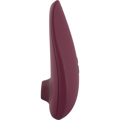 Womanizer CLASSIC 2 Set fra siden