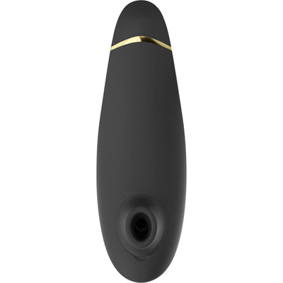 Womanizer PREMIUM 2 i sort
