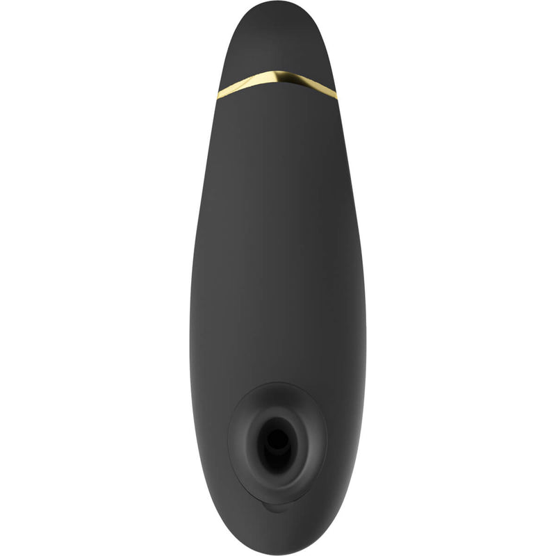 Womanizer PREMIUM 2 i sort