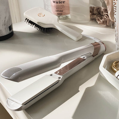 Wide Iron Pro Glattejern fra Cloud Nine