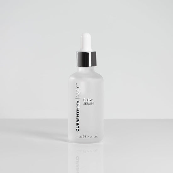 CurrentBody Skin Glød-serum