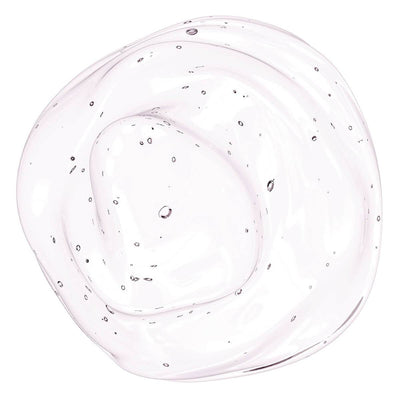 Serum fra FOREO