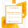 Ansigtsmaske fra FOREO med Manuka Honning