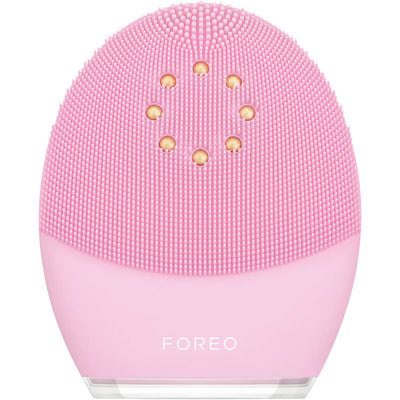 FOREO LUNA 3 Plus i pink