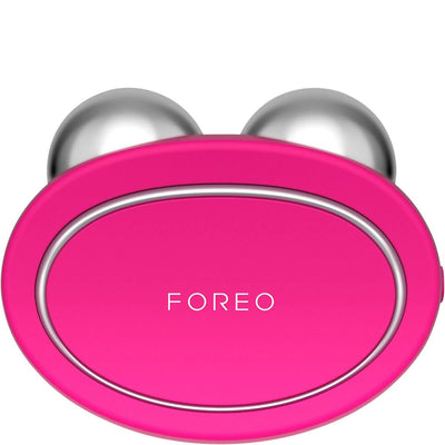 FOREO BEAR Toning enhed til ansigtet