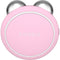 pearl pink