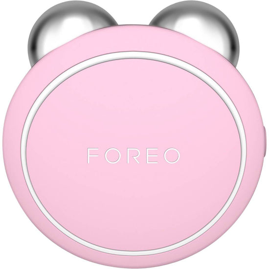 FOREO BEAR mini