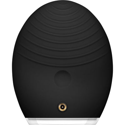 Foreo Luna 3 Men set fra bagsiden