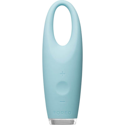 FOREO IRIS Øjenmassager i mint