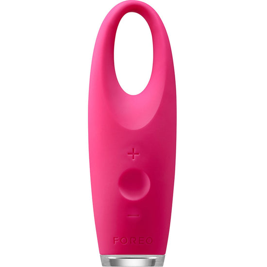 FOREO IRIS Øjenmassager