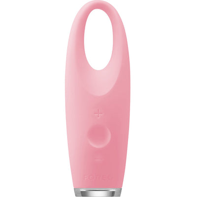 FOREO IRIS Øjenmassager i lyserød