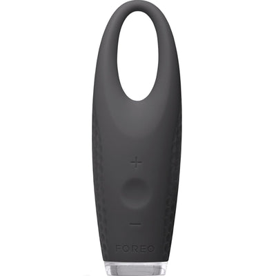 Sort FOREO IRIS Øjenmassager