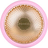 FOREO UFO 2 Smart Maske Behandlingsenhed