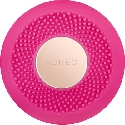 FOREO UFO Mini 2 Smart i fushia