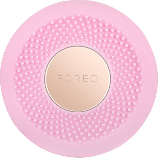 FOREO UFO Mini 2 Smart
