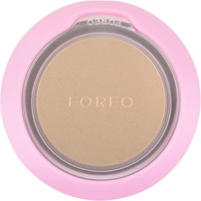Bagsiden af FOREO UFO Mini 2 Smart 