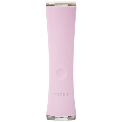Lyserød FOREO ESPADA Blue Light enhed