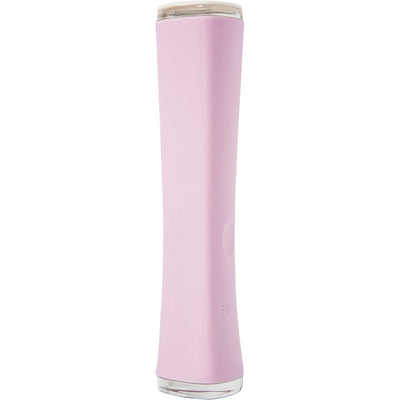 FOREO ESPADA set fra siden
