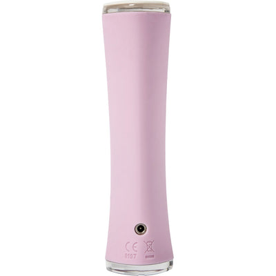 Bagsiden af FOREO ESPADA